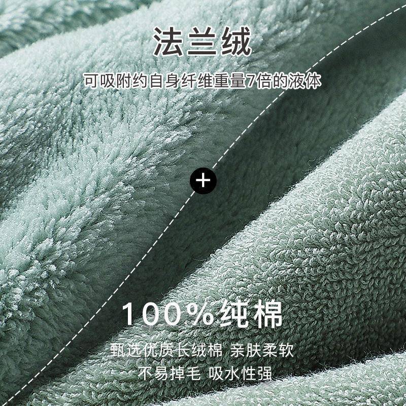 可全浴棉巾女家用纯棉水17850893速干不吸毛穿裹巾男情侣款成号一