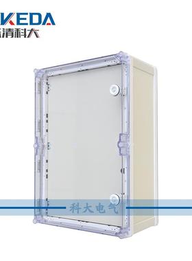 450*C350*13/180/220/160/3齐00mm尺寸全PV底部盖子AB0SKD4535防