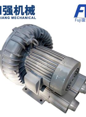 富士FU8JI风机VFC088/108/208/8308/408/508/60/708/80XVB89/0/AF