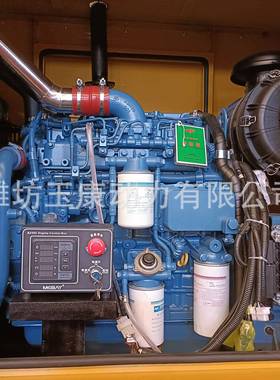 065防移动汛泵车排涝泵车水泵机0组自吸泵市政应1急300.00立方排