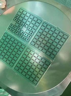 日SPV-224东224保片护膜le芯硅晶片扩晶翻d眼镜片切晶割mled蓝膜