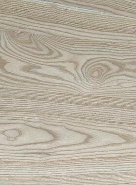 现货南木直拼板桌梓木花PZX楸实木板榆多尺寸家装面木板原板木