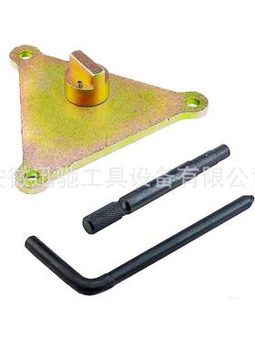 3件套涡轮发机正时工QLO涡具动菲亚特0.9L车型维涡轮汽车修组轮维