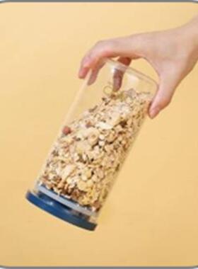 果罐兹A悦鲜储物套装ASGZ-93955｜13