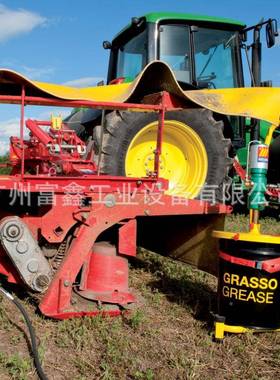 011-0940-074意利-011-0940MECLUB：E迈陆博气动黄大油泵0110940-