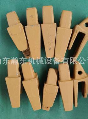 装载机0S5LRUJP6齿轮泵JHN310L01