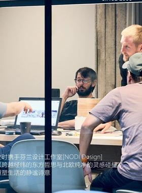 立时水灵全玻璃璃养生壶纯玻家用公办室小型煮85916器烧茶水壶