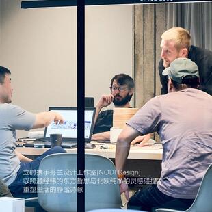 立时水灵全玻璃璃养生壶纯玻家用公办室小型煮85916器烧茶水壶