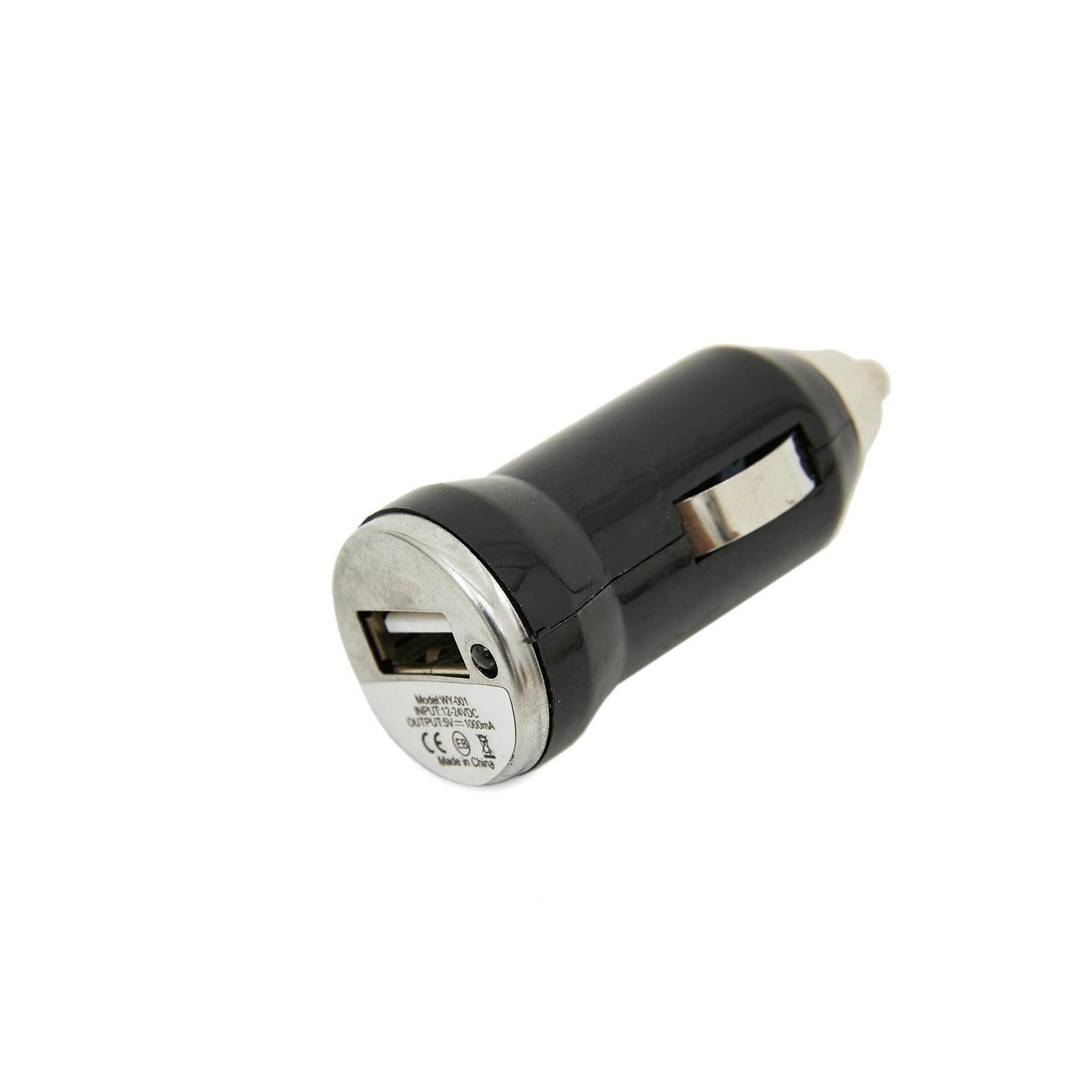 音源头工厂：00W大功率车载超薄喇叭18警报4器主机AS940S+1带S话