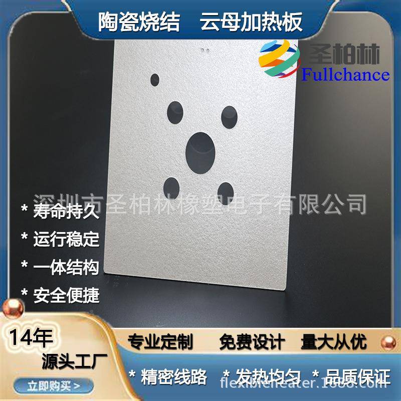 实木取暖YDO器大号家节电能长方形电火箱怀用化烤火箱火盆火烤炉