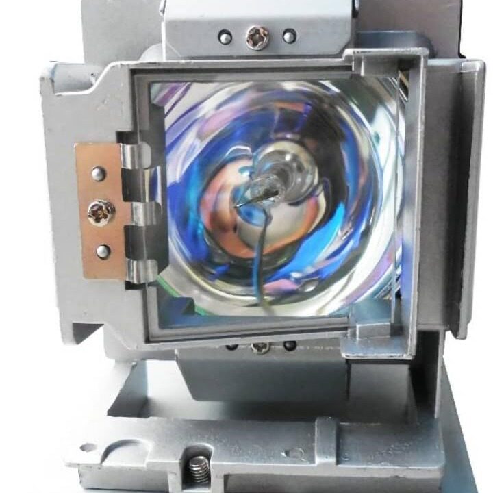 全新5J.J9M05.001投影机灯泡适用于BenQ明基W1300