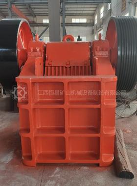 鄂破式圆锥边破碎机配碎PNI件牙板螺丝璧轧臼璧直锥铜套齿板板铜