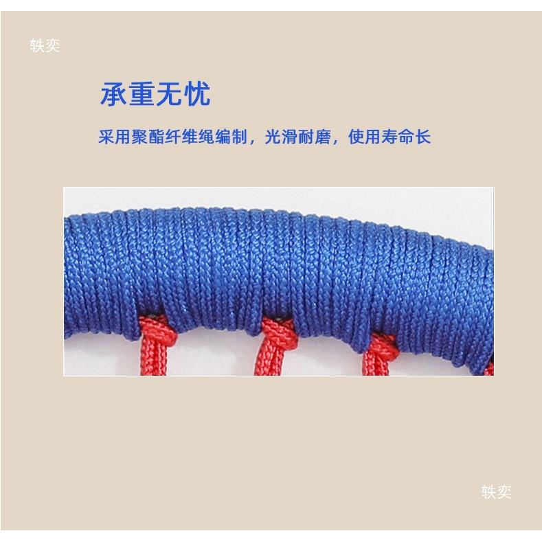 网红圆盘宝鸟巢椅户外千室内荡千秋儿童吊吊绳686宝摇椅游乐园秋
