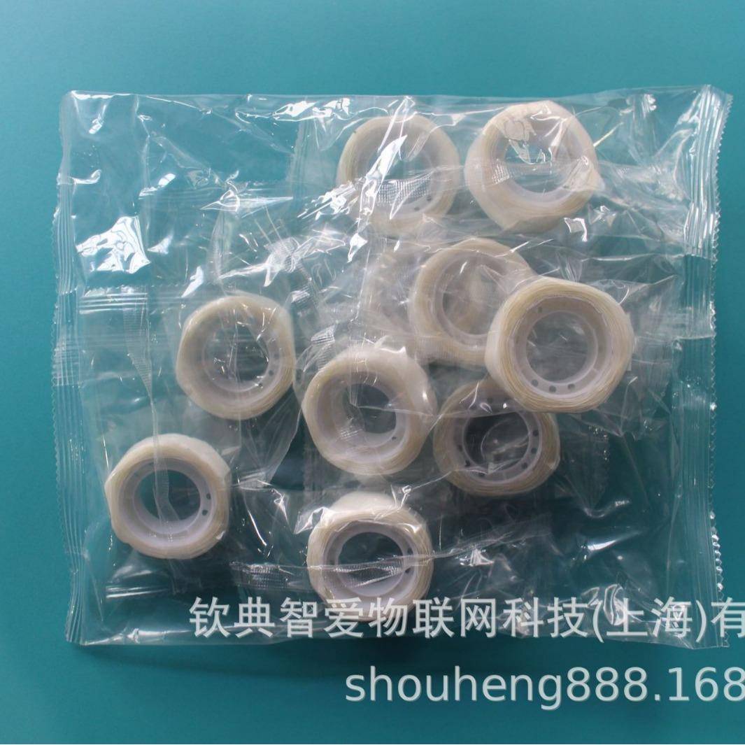 螺丝称重计数装机金小饰品打包式机全自动立螺五丝数981粒包装盒