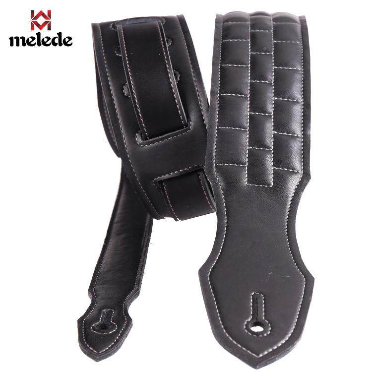 华锦皮系｜刺绣吉他背带谣｜电他吉他｜木YLW吉他｜他民吉吉背带