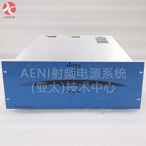 MKSASTEX微波电源3KW