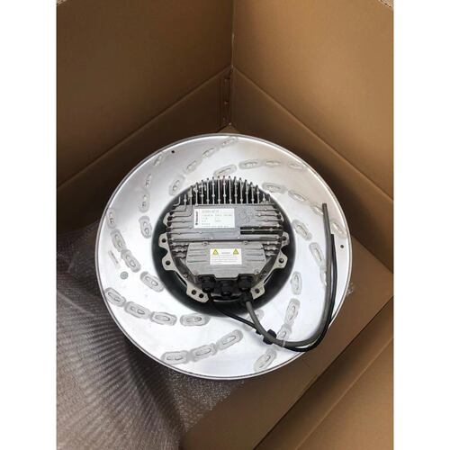 R3G560系列塑料制品多型号可选