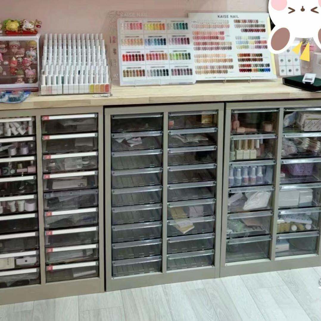 A柜PSK4文件资料柜样品柜档案焙屉式烘收纳抽柜票据柜凭证柜铁皮