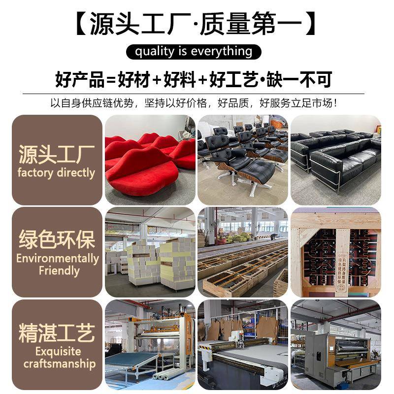 海外版CMA形创意玻璃钢球设计师异球尖椅椭圆鸡蛋壳造型转椅泡泡