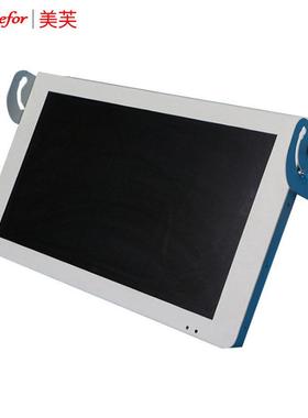 家美芙19寸车安载告机壁挂吸顶LEMF19GA厂D屏22广寸卓网络广告机