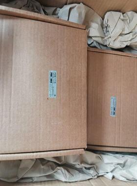 德国保BKI尔货BAUER电机制动换器EX027维修更S现秒发