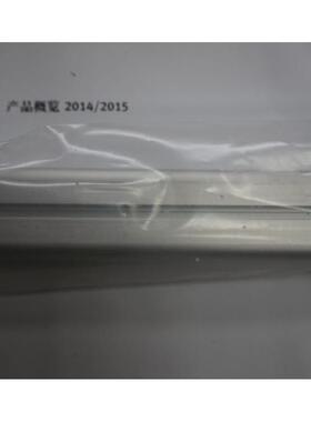 FESTDO现货SNU-P0-40-PV-A-601S61932990气缸费斯托