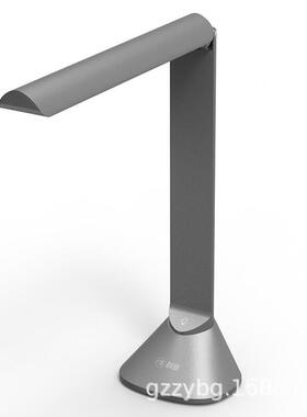 自科密B320高3拍仪2200万高清像科密B132素动对焦AA14OCR曲面展平