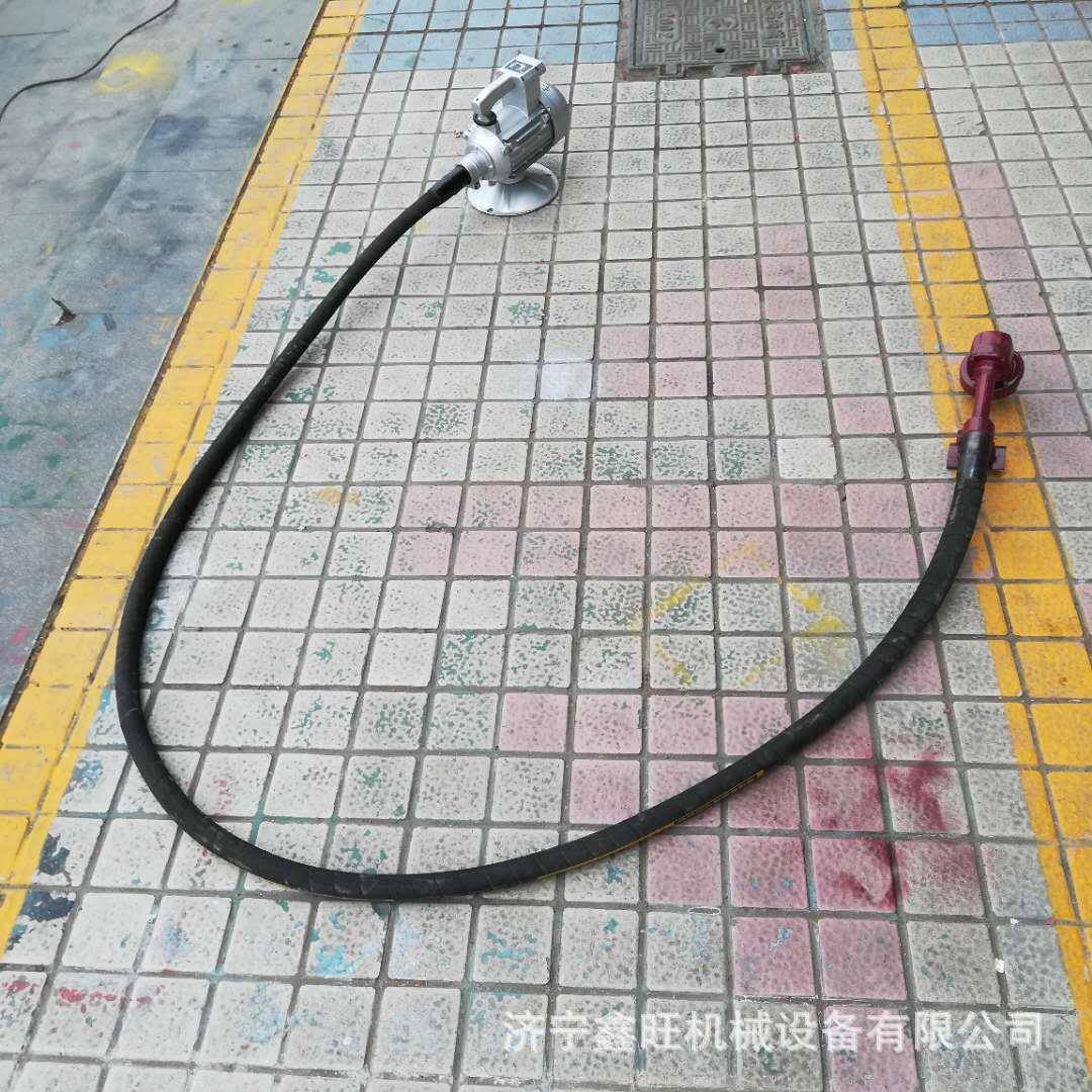 水泥地面动磨机打磨角抛光机小电型楼梯台面磨石机手拿水HDR磨石