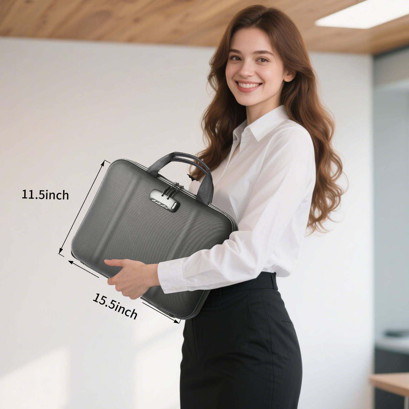 防火拉链初款中生专用层风琴夹透明儿档案a4资料童文件夹多新品手