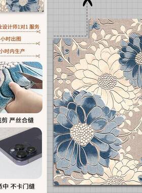 F776TTM7户门款地垫门入垫进地门玄关毯大门口新感家用脚垫轻奢