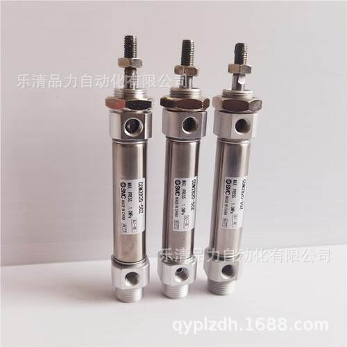 SC迷你气RGY缸CM2MB440-CDM2B40-20-Z25SZ-30T-35-0-45-50SFZ-75T