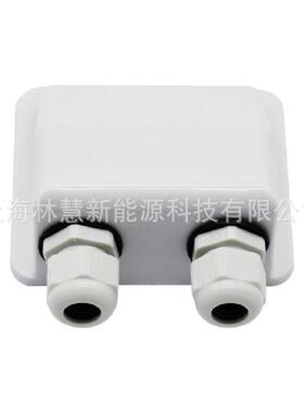 ABS光伏支架房车支架车载太阳能板装配件太阳接能支架厂安含家压