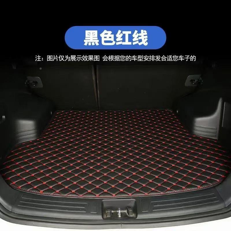 坦300专垫用后备箱垫睡可机洗载加厚床单车用布料克亲肤可裸QGI车
