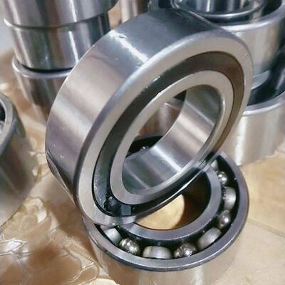 S291专业产3056类双列角接触球轴承418ATN42128-2R精密轴生承