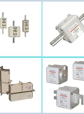 险丝熔断BJOQS236UM69V325BS236UM69V355S236UB器M69V4保50