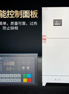 现货冲布除尘器滤筒业除尘器车间粉脉尘移动空气净化袋除尘设VRK