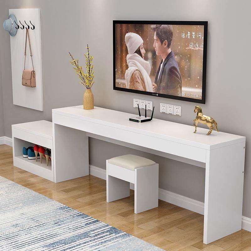 609酒店宾馆电视组柜合约现代简间全套标家具桌子客房旅馆房间专,商业/办公家具,成套酒店家具,淘宝优惠券,粉丝福利购,淘宝优惠卷