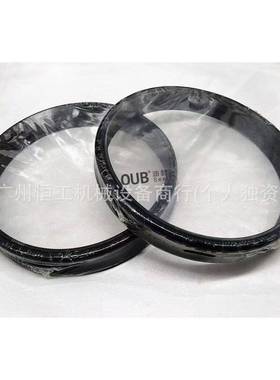 挖掘机力士德SC60708ANQ01502202行030走浮3动油3封么镜