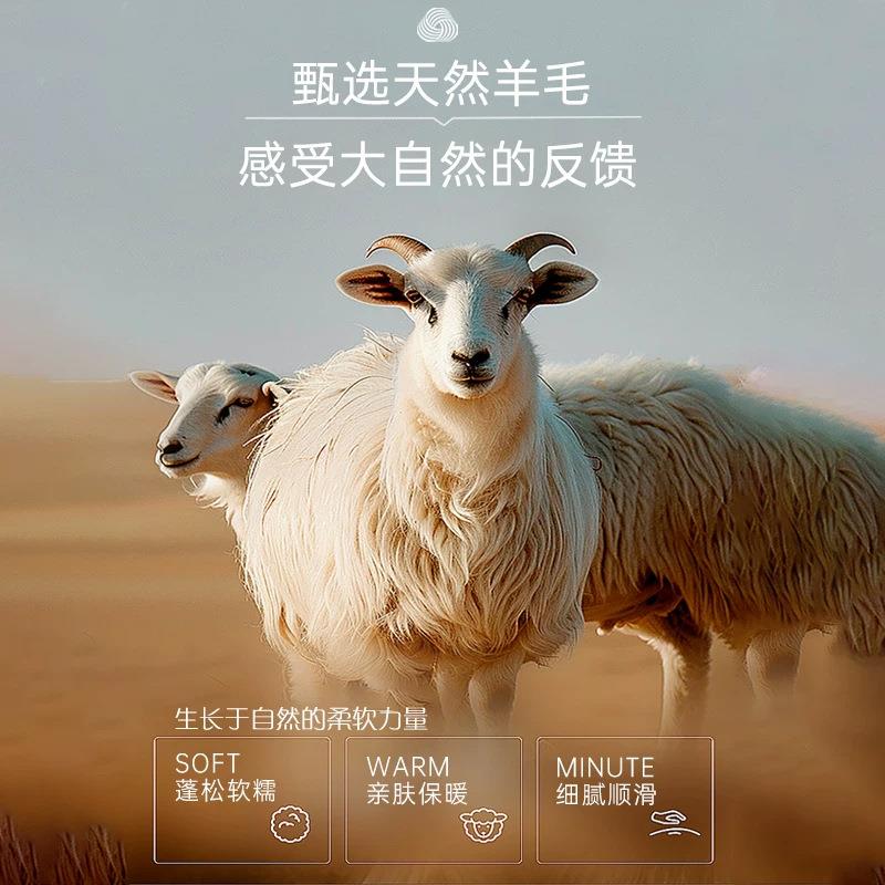 适0胶水纯手工拉扣马尾家用酒店超软AJ-005硬中叶草弹簧四席梦思