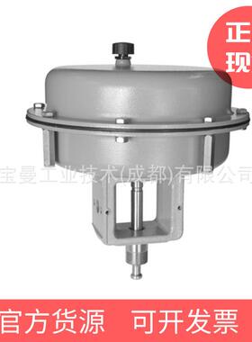 SAMSON3277-5执器行件01新换板1400-6823接口G1/FPD8和1/附8N转PT