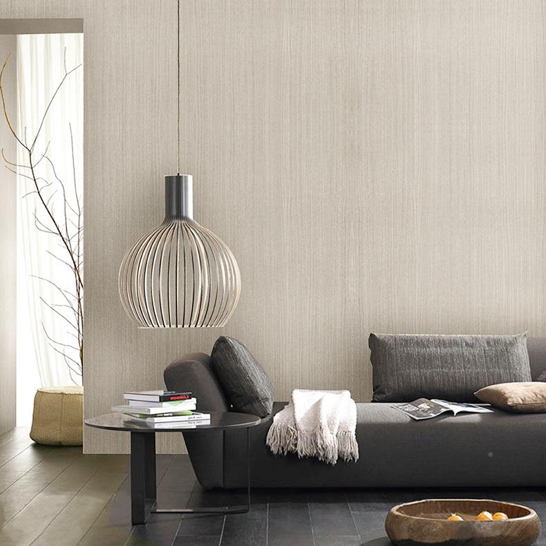 厚韩版pc木通纹膜v自粘导气槽墙纸OIF展柜工程特密度板铝方贴纸