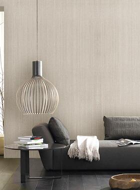 厚韩版pc木通纹膜v自粘导气槽墙纸OIF展柜工程特密度板铝方贴纸