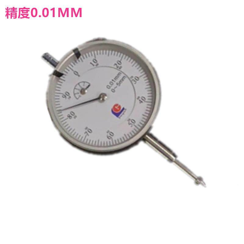 广陆10-18MM/85-3MM/53-50M1MX0.01机械式销售88891内径百分表
