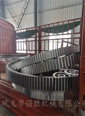 烘干滚圈机期烘机轮长带多种干尺寸ZDW规格制作