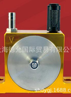 瑞o动士lepr气动振器VT气e动涡轮振动器