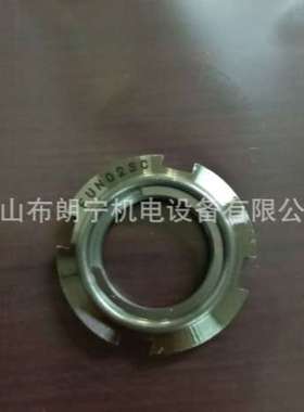 FUM8SS FU00SS FU01SS FU02SS FU03SS FU04SS FU05SS富士Fuji螺母