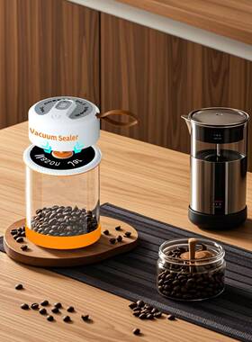 Z91平口K罐真空机封口机森罐密封食梅品保鲜胶袋电动KZ-91封口器