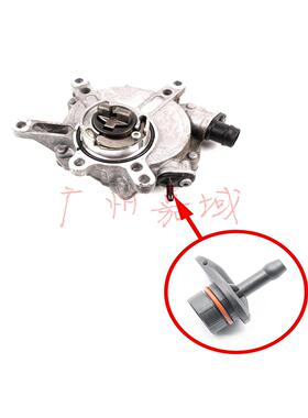 厂家供应适27623002用于W20W205W2413X204X253车真泵助力泵27刹62