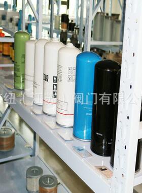 苏纽空压机油滤芯_螺杆空压机油过滤器25200018-005