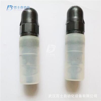 各种规格压力控制溢流阀DBDH6K1X/200现货库存供应